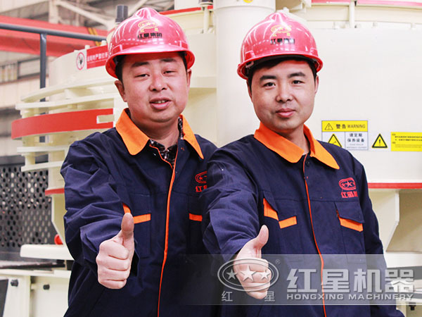 車載碎石機服務(wù)到位 車載碎石機服務(wù)到位