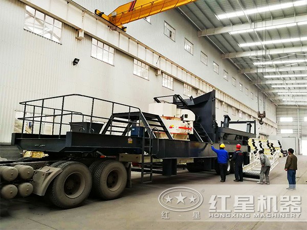 一小時(shí)200噸制沙機(jī)廠家 一小時(shí)200噸制沙機(jī)廠家