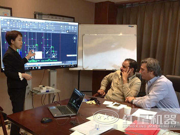 為用戶合理分析設(shè)備性能 為用戶合理分析設(shè)備性能