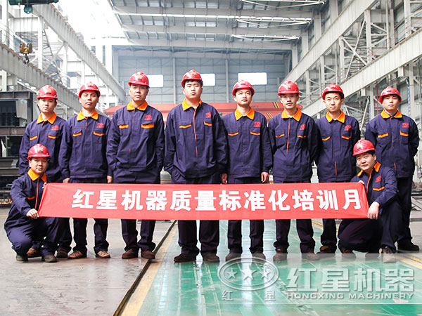 長石砂巖顎式破碎機質(zhì)量過硬 長石砂巖顎式破碎機質(zhì)量過硬