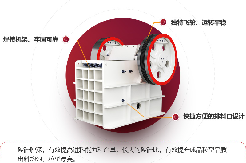 300x1300細(xì)鄂破機優(yōu)勢羅列 300x1300細(xì)鄂破機優(yōu)勢羅列