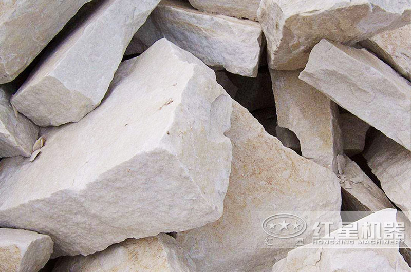 砂巖原料 砂巖原料