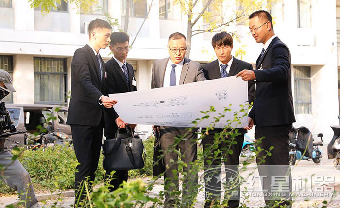 大型廠(chǎng)家工程師為您量身定制 大型廠(chǎng)家工程師為您量身定制