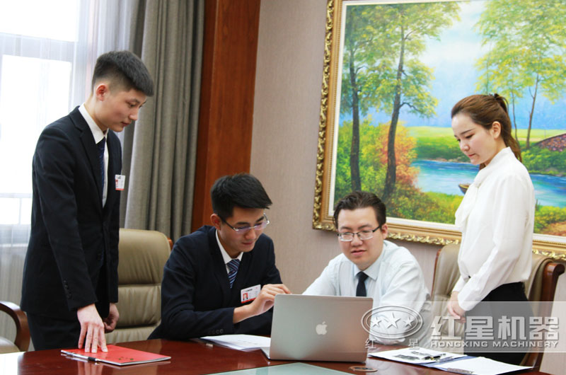 廠家免費提供方案設計和現(xiàn)場安裝操作指導 廠家免費提供方案設計和現(xiàn)場安裝操作指導