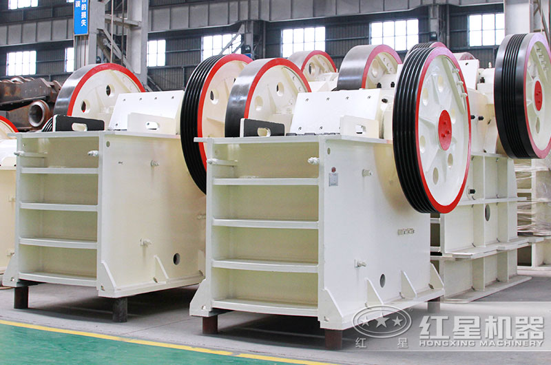 600×900破碎機(jī)圖片 600×900破碎機(jī)圖片