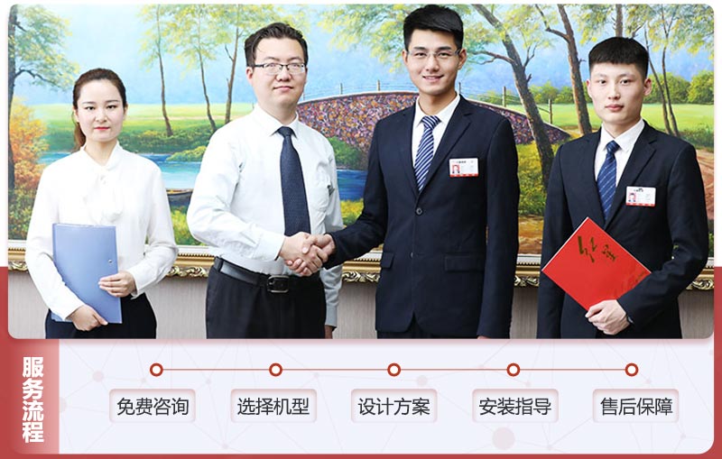 紅星技術(shù)團隊提供服務(wù) 紅星技術(shù)團隊提供服務(wù)