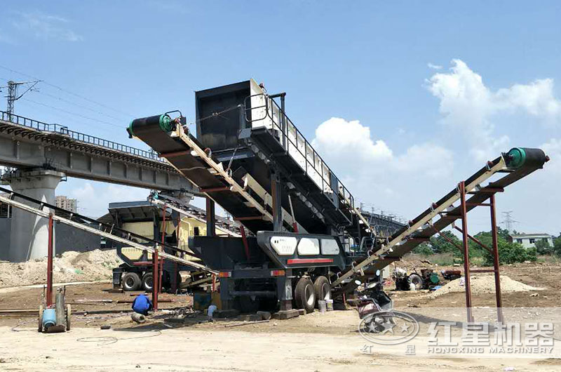鄭州高速公路混凝土破碎現(xiàn)場圖片 鄭州高速公路混凝土破碎現(xiàn)場圖片