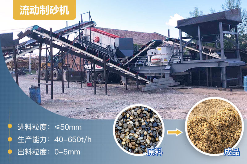 流動制砂機(jī)設(shè)備 流動制砂機(jī)設(shè)備