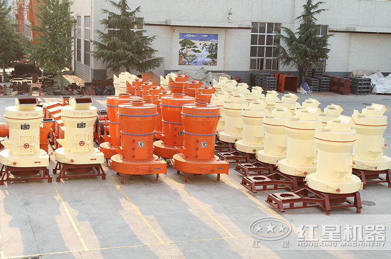 http://pengxinwujin.cn/231.html http://pengxinwujin.cn/231.html