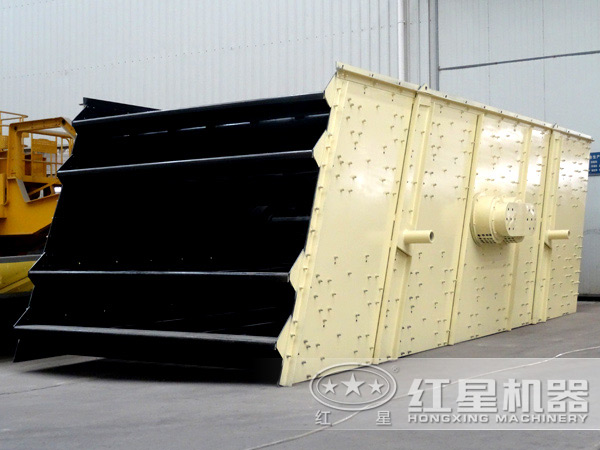 振動磨機(jī) 振動磨機(jī)
