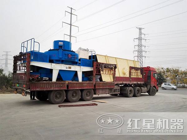 http://pengxinwujin.cn/43.html