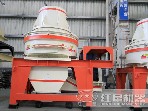 http://pengxinwujin.cn/43.html