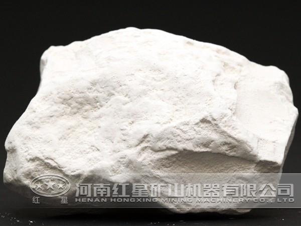 白堊 白堊