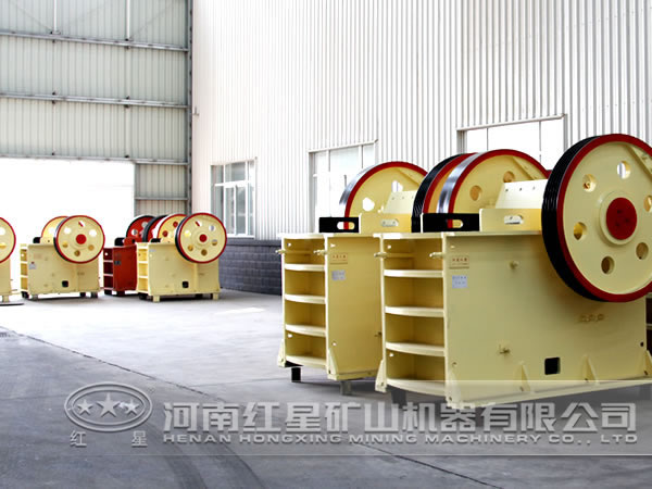 混凝土破碎機(jī)價(jià)格 混凝土破碎機(jī)價(jià)格