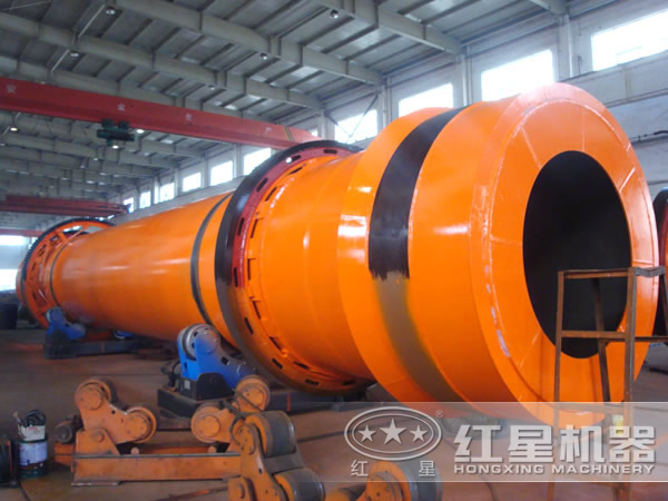 烘干機 烘干機