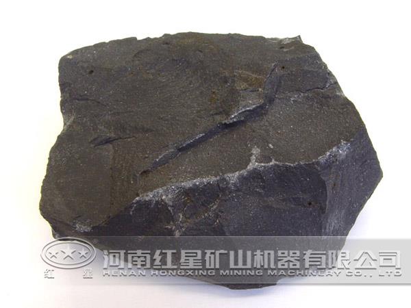 玄武巖 玄武巖