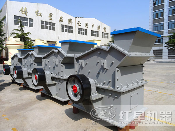 800TPH細(xì)碎機廠家 800TPH細(xì)碎機廠家