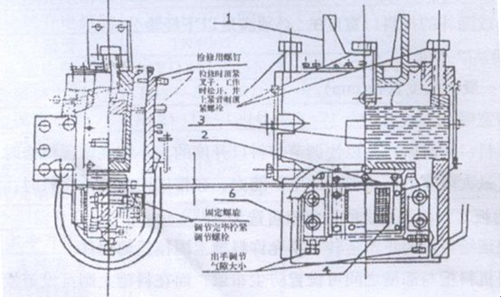 砂石生產(chǎn)線頭續(xù)設(shè)備 砂石生產(chǎn)線頭續(xù)設(shè)備