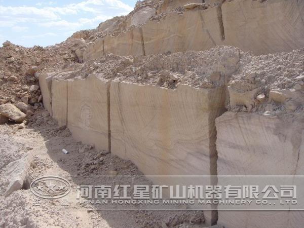 砂巖 砂巖
