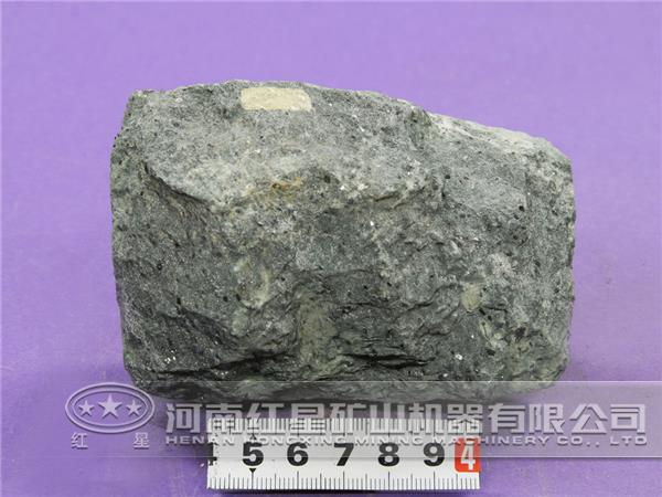 鈦鐵礦 鈦鐵礦