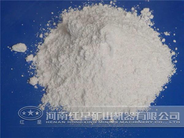 氧化鋅 氧化鋅