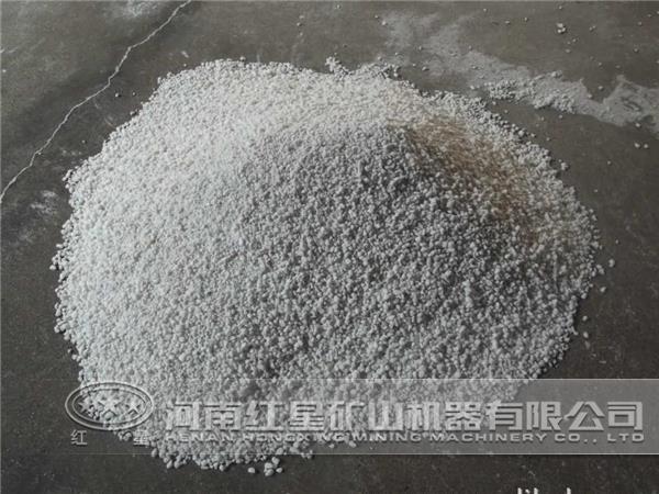 珍珠巖 珍珠巖