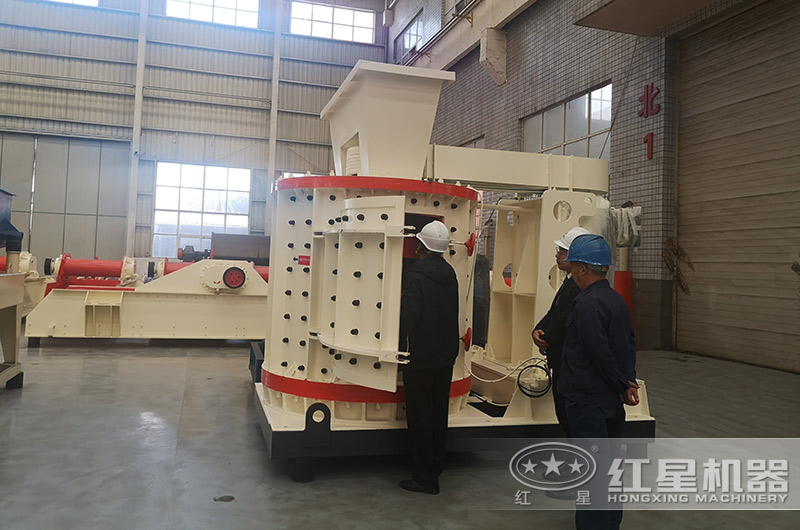 客戶來(lái)廠參觀考察 客戶來(lái)廠參觀考察
